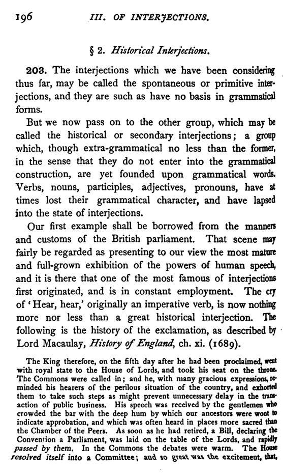 E6204_philology-of-the-english-tongue_earle_1879_3rd-edition_196.tif