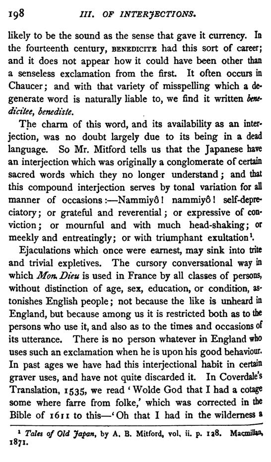 E6206_philology-of-the-english-tongue_earle_1879_3rd-edition_198.tif