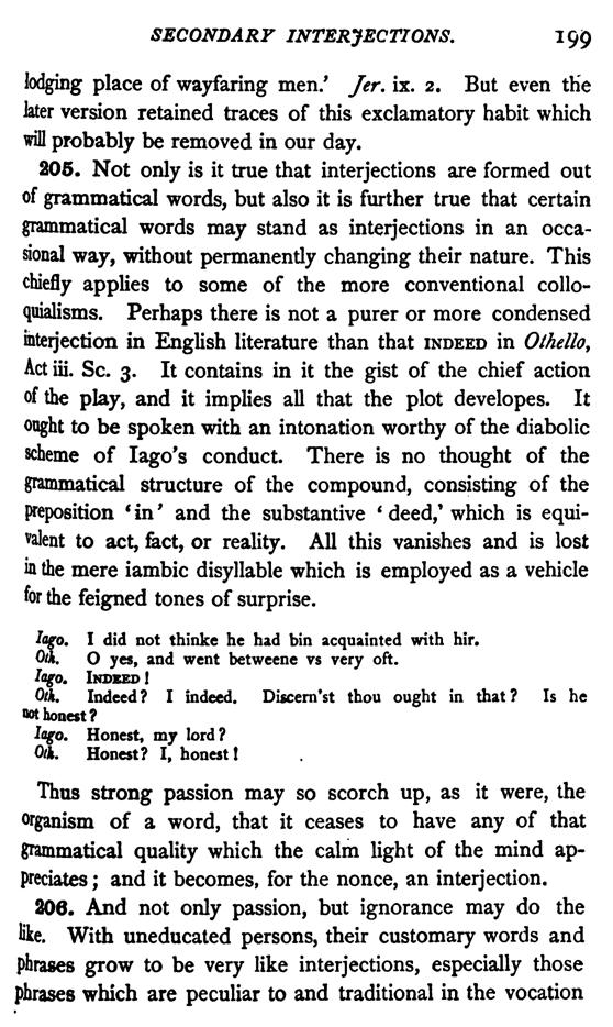 E6207_philology-of-the-english-tongue_earle_1879_3rd-edition_199.tif