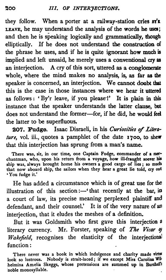 E6208_philology-of-the-english-tongue_earle_1879_3rd-edition_200.tif