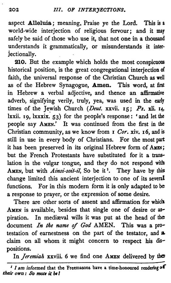 E6210_philology-of-the-english-tongue_earle_1879_3rd-edition_202.tif