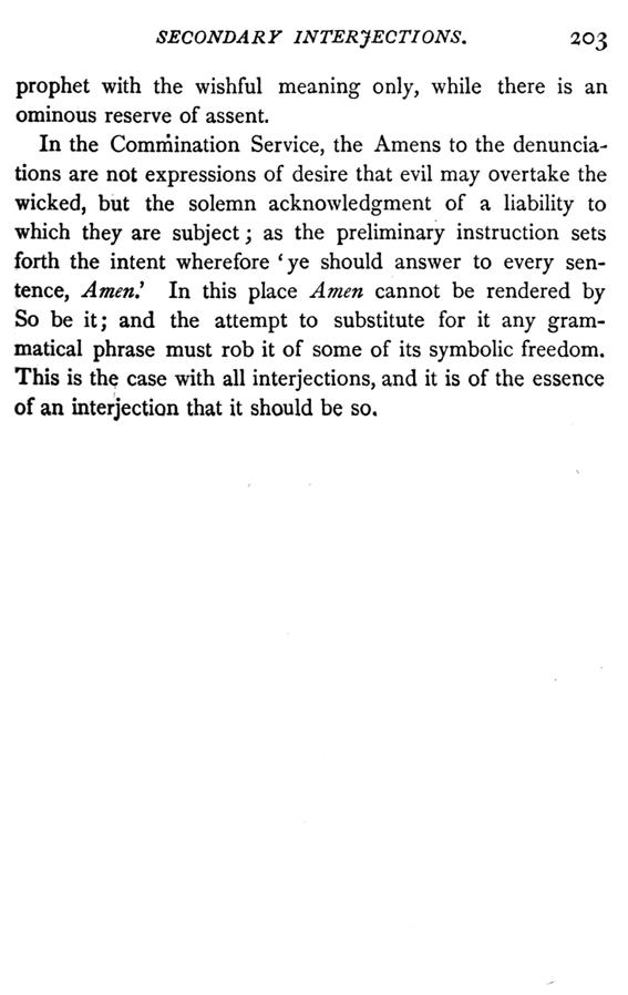 E6211_philology-of-the-english-tongue_earle_1879_3rd-edition_203.tiff