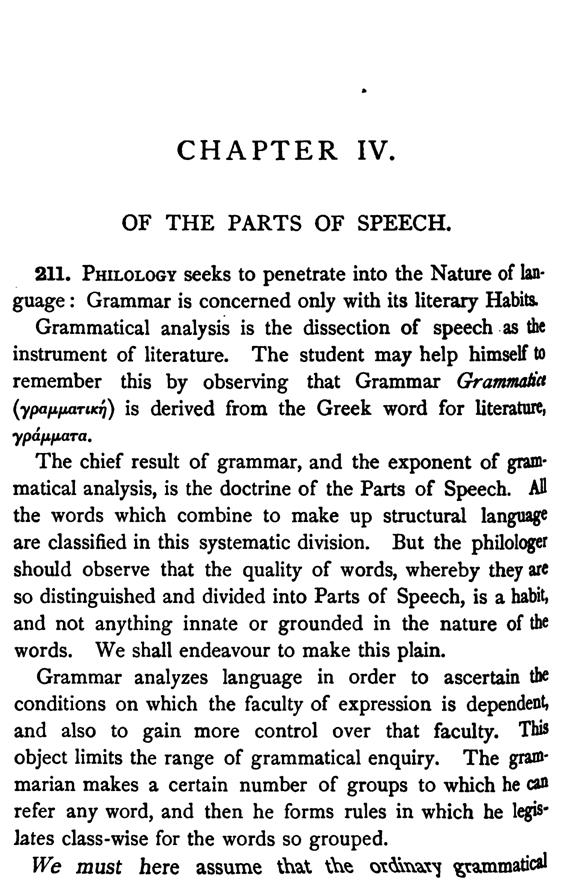 E6212_philology-of-the-english-tongue_earle_1879_3rd-edition_204.tif