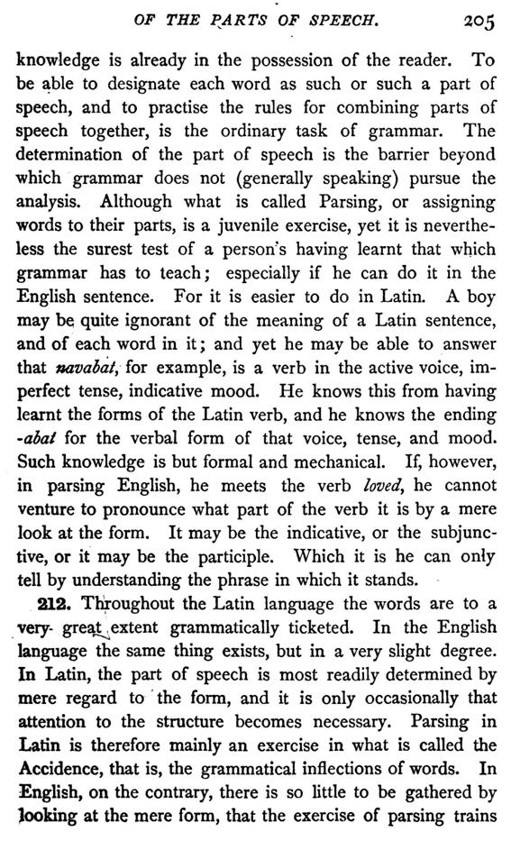 E6213_philology-of-the-english-tongue_earle_1879_3rd-edition_205.tiff