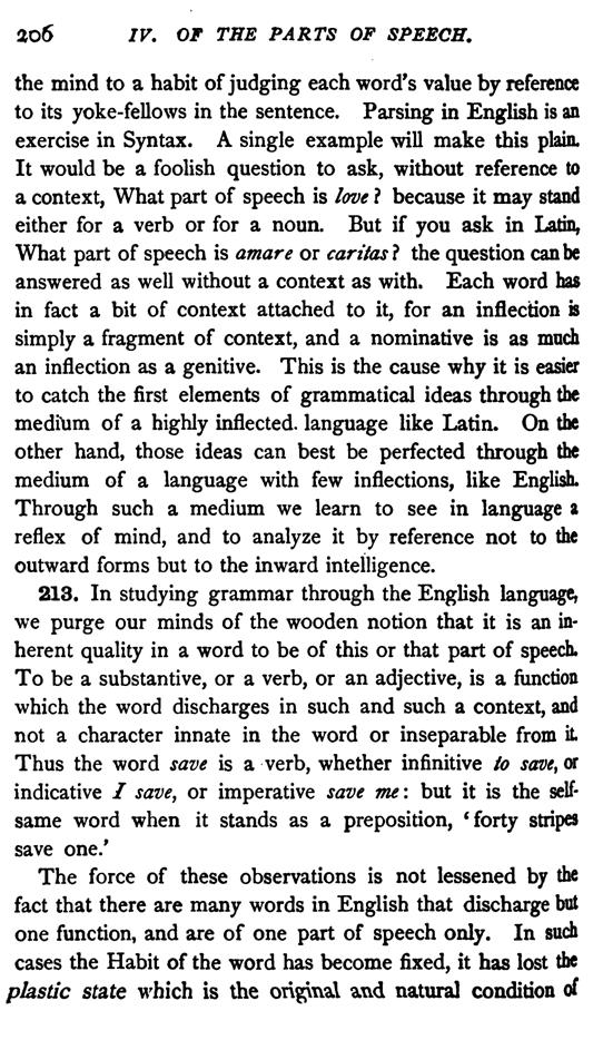 E6214_philology-of-the-english-tongue_earle_1879_3rd-edition_206.tif