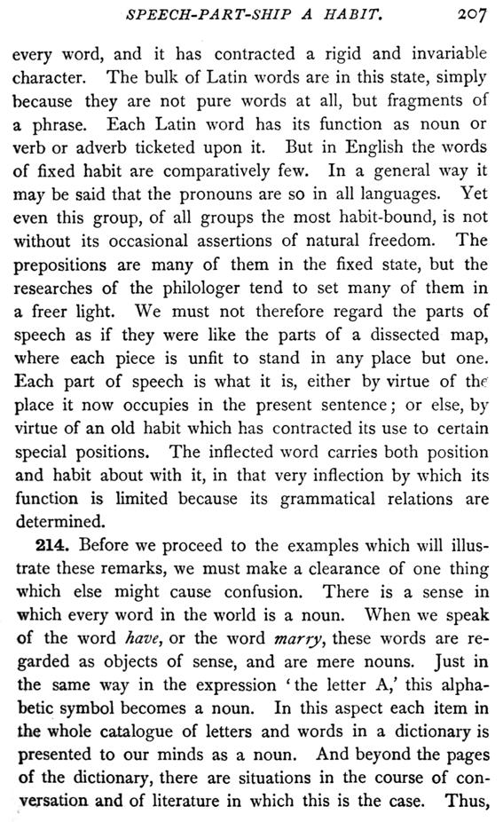 E6215_philology-of-the-english-tongue_earle_1879_3rd-edition_207.tiff