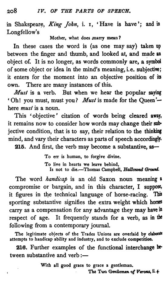 E6216_philology-of-the-english-tongue_earle_1879_3rd-edition_208.tif