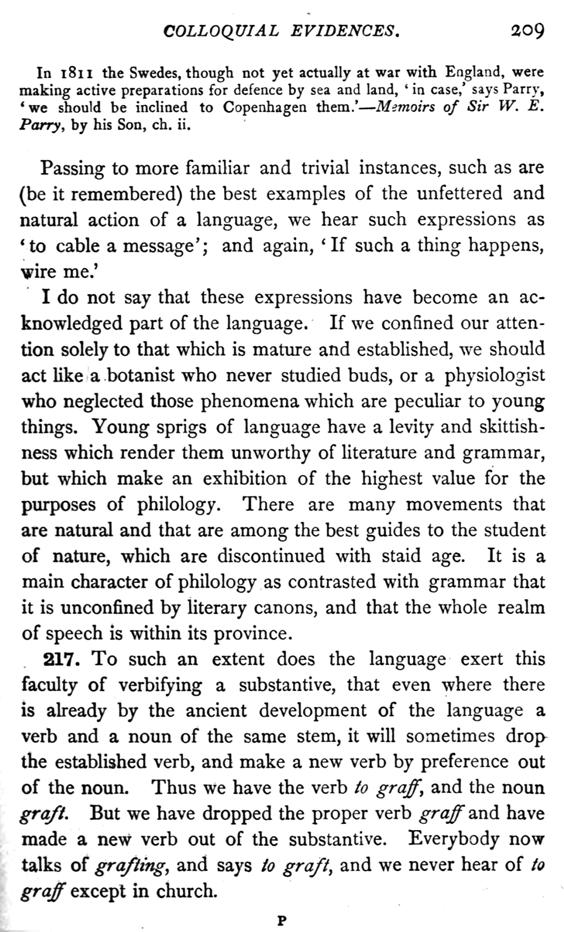 E6217_philology-of-the-english-tongue_earle_1879_3rd-edition_209.tiff