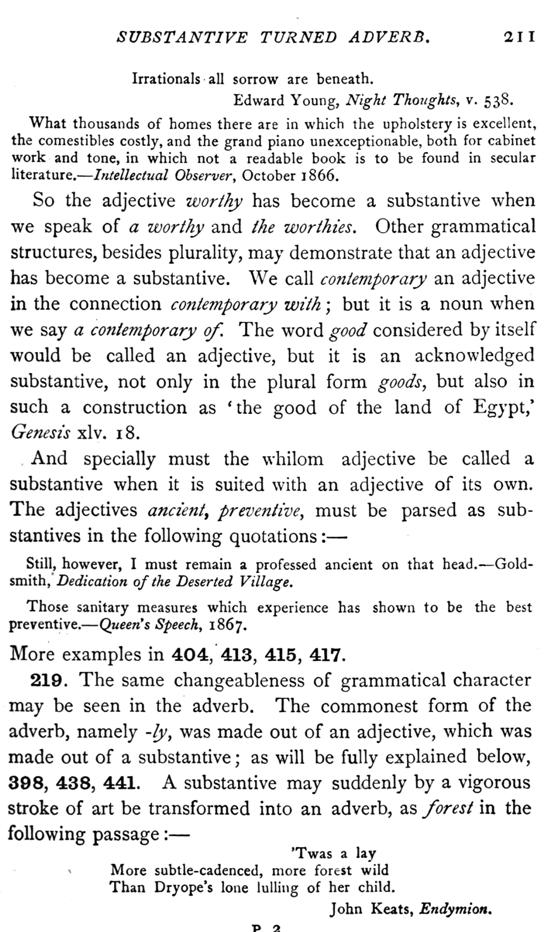 E6219_philology-of-the-english-tongue_earle_1879_3rd-edition_211.tiff