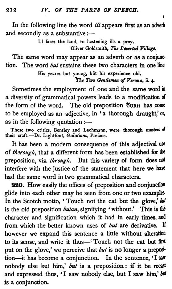 E6220_philology-of-the-english-tongue_earle_1879_3rd-edition_212.tif