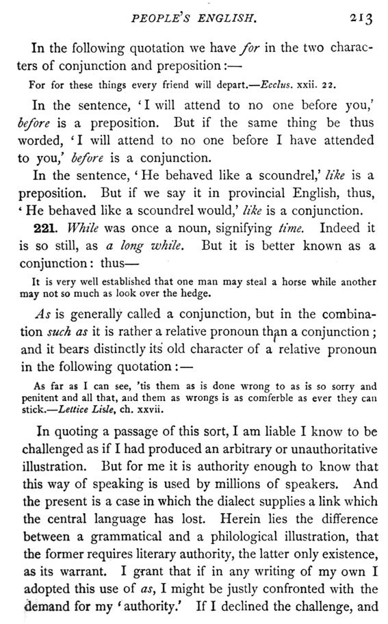 E6221_philology-of-the-english-tongue_earle_1879_3rd-edition_213.tiff