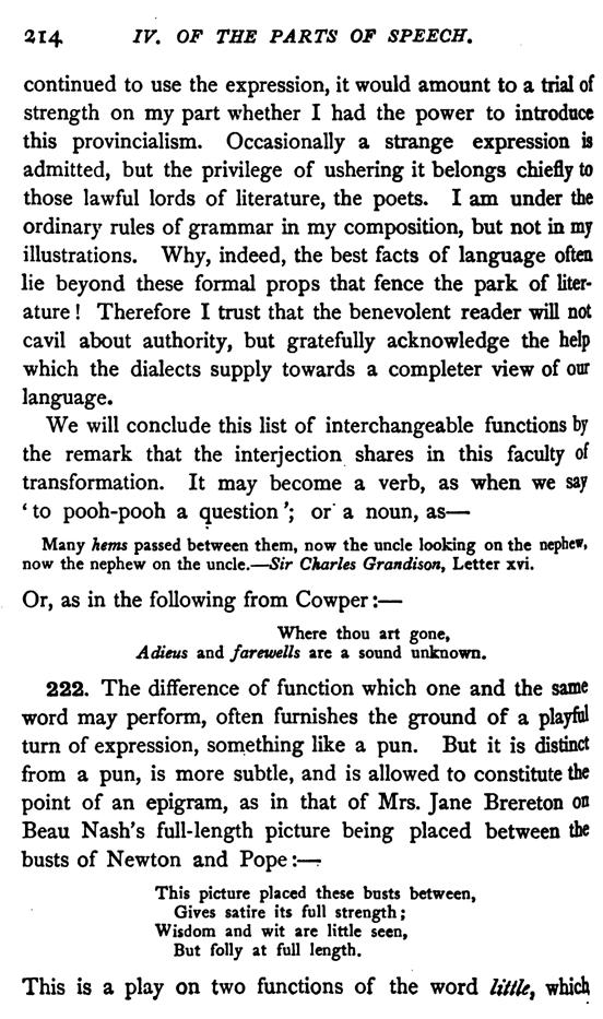 E6222_philology-of-the-english-tongue_earle_1879_3rd-edition_214.tif