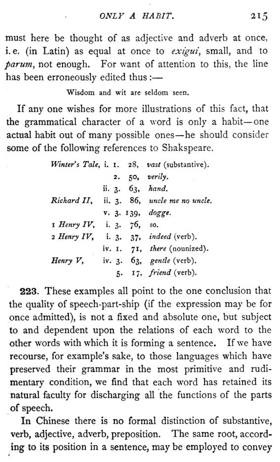 E6223_philology-of-the-english-tongue_earle_1879_3rd-edition_215.tiff