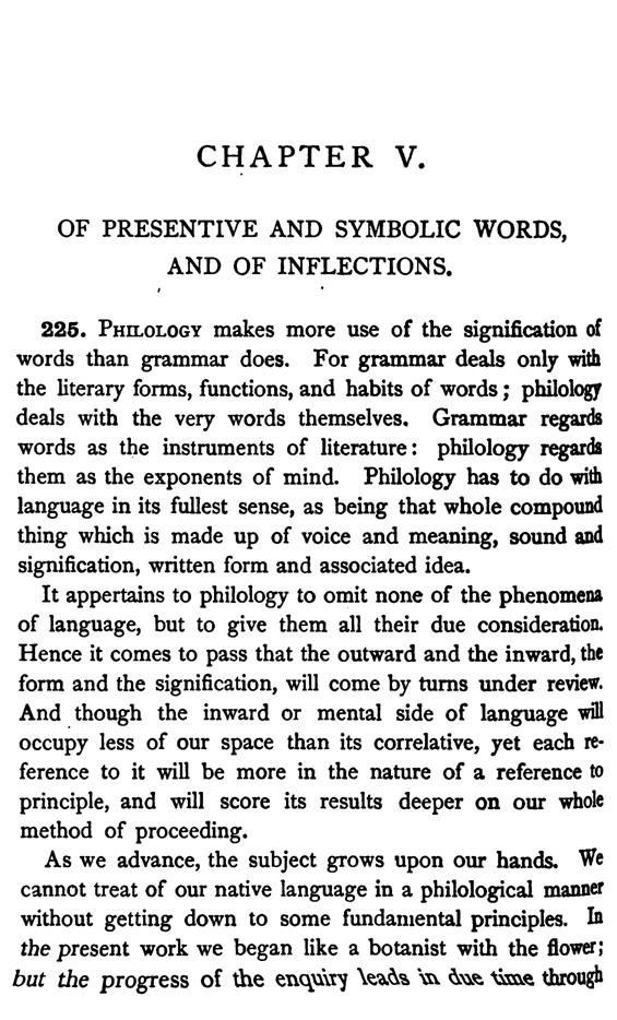 E6226_philology-of-the-english-tongue_earle_1879_3rd-edition_218.tif