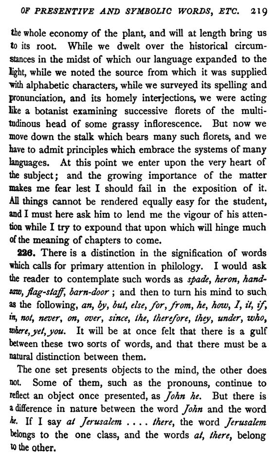 E6227_philology-of-the-english-tongue_earle_1879_3rd-edition_219.tif