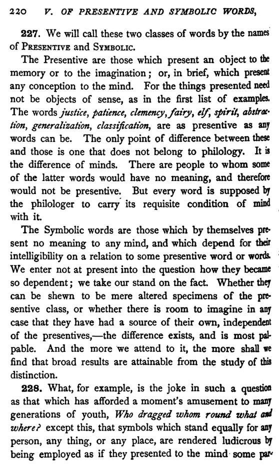 E6228_philology-of-the-english-tongue_earle_1879_3rd-edition_220.tif