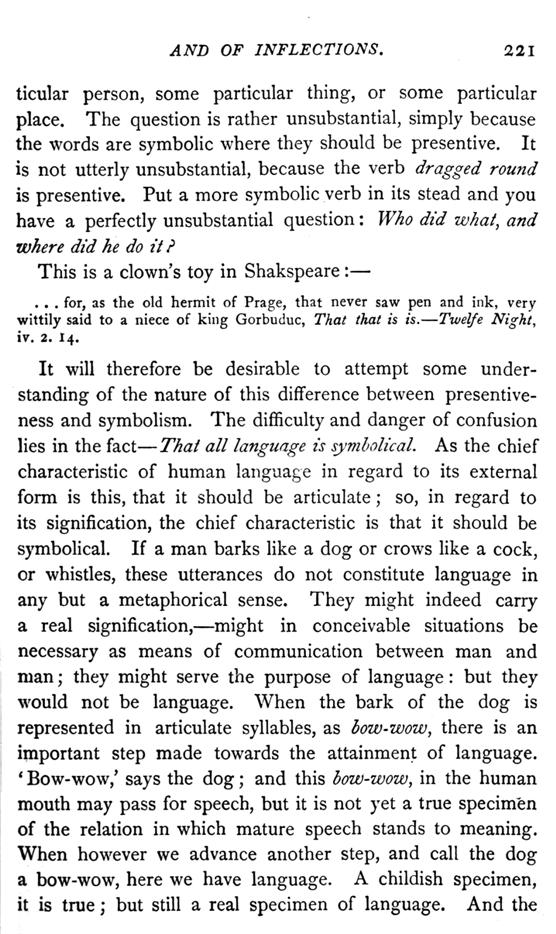 E6229_philology-of-the-english-tongue_earle_1879_3rd-edition_221.tiff