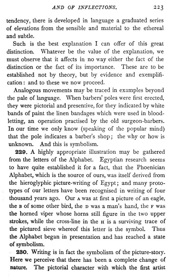 E6231_philology-of-the-english-tongue_earle_1879_3rd-edition_223.tiff