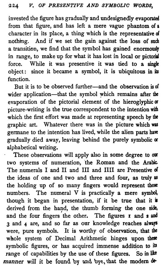 E6232_philology-of-the-english-tongue_earle_1879_3rd-edition_224.tif