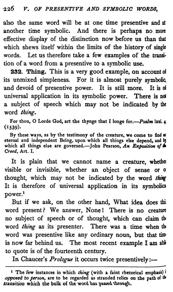 E6234_philology-of-the-english-tongue_earle_1879_3rd-edition_226.tif