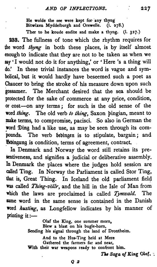 E6235_philology-of-the-english-tongue_earle_1879_3rd-edition_227.tif