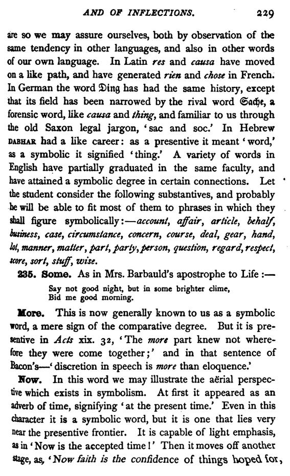 E6237_philology-of-the-english-tongue_earle_1879_3rd-edition_229.tif