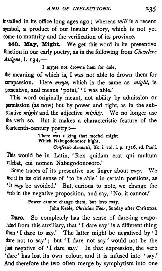 E6243_philology-of-the-english-tongue_earle_1879_3rd-edition_235.tif