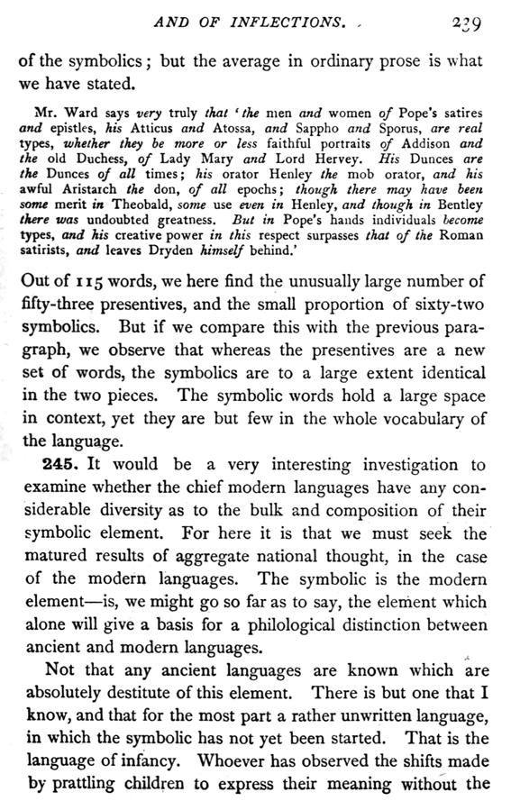 E6247_philology-of-the-english-tongue_earle_1879_3rd-edition_239.tiff