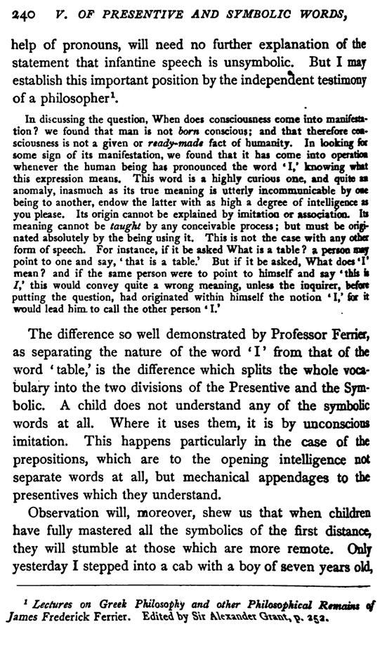 E6248_philology-of-the-english-tongue_earle_1879_3rd-edition_240.tif