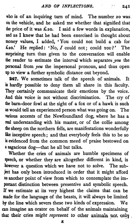 E6249_philology-of-the-english-tongue_earle_1879_3rd-edition_241.tif