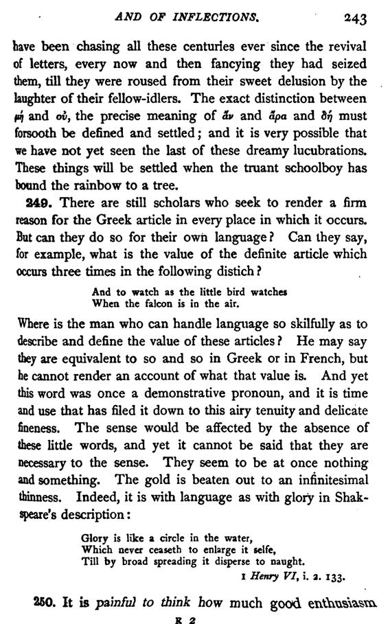 E6251_philology-of-the-english-tongue_earle_1879_3rd-edition_243.tif