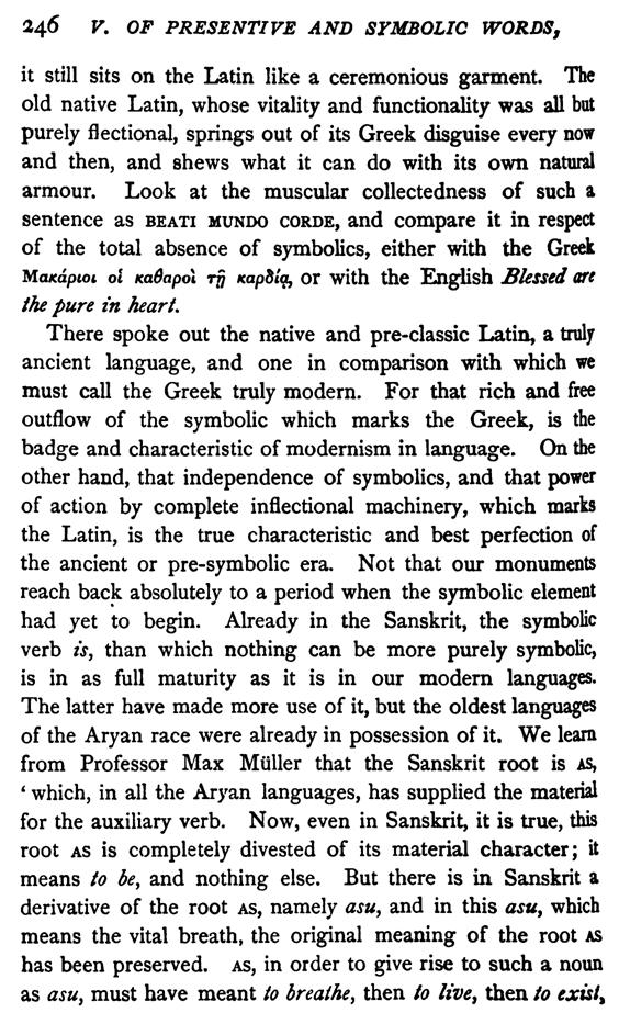 E6254_philology-of-the-english-tongue_earle_1879_3rd-edition_246.tif