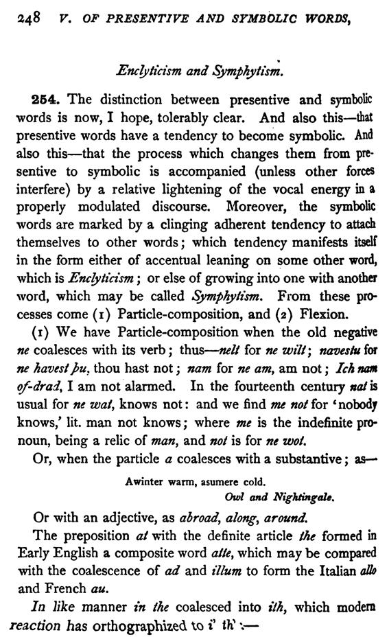 E6256_philology-of-the-english-tongue_earle_1879_3rd-edition_248.tif