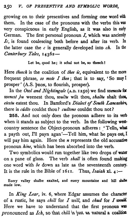 E6258_philology-of-the-english-tongue_earle_1879_3rd-edition_250.tif