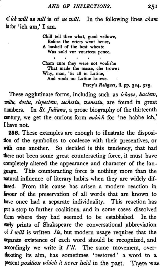 E6259_philology-of-the-english-tongue_earle_1879_3rd-edition_251.tif