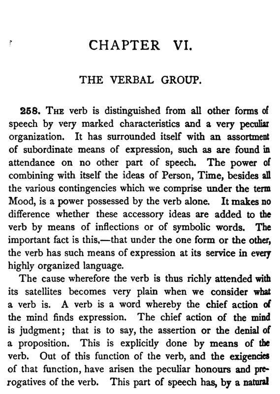 E6262_philology-of-the-english-tongue_earle_1879_3rd-edition_254.tif