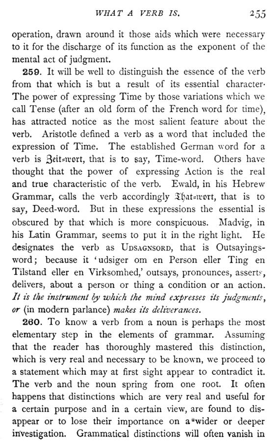 E6263_philology-of-the-english-tongue_earle_1879_3rd-edition_255.tiff