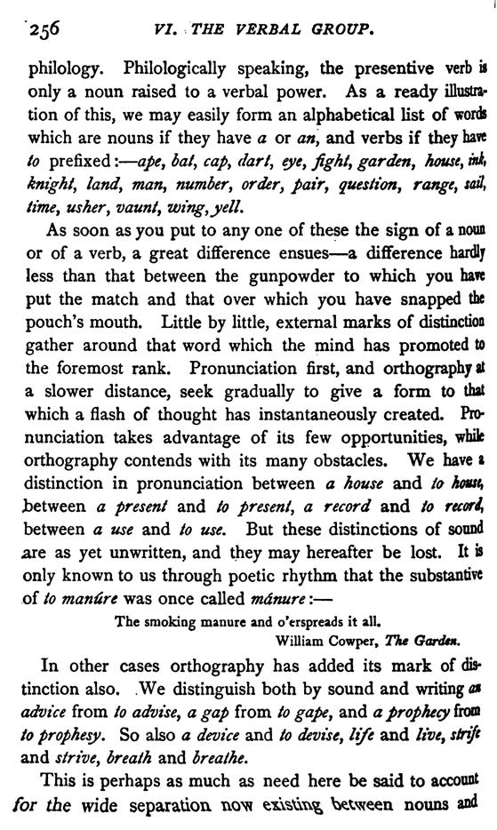 E6264_philology-of-the-english-tongue_earle_1879_3rd-edition_256.tif