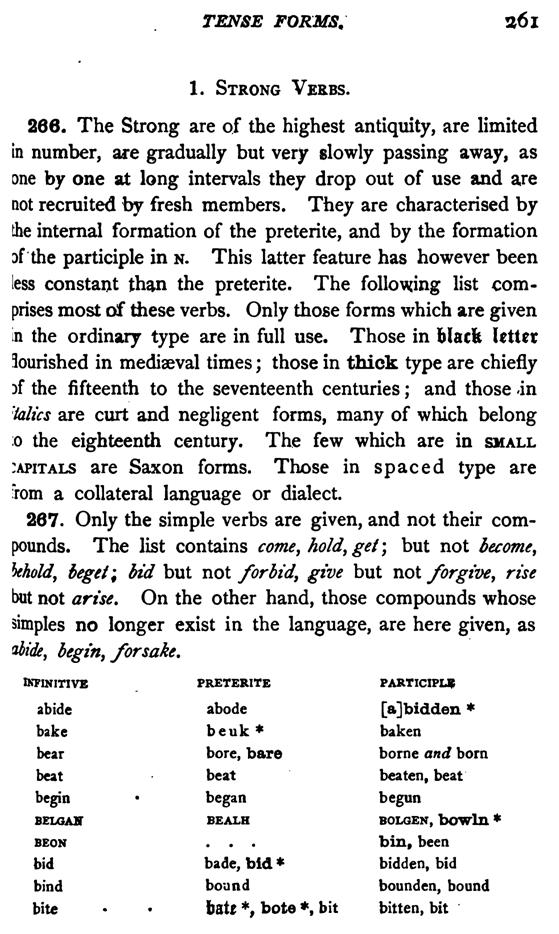 E6269_philology-of-the-english-tongue_earle_1879_3rd-edition_261.tif