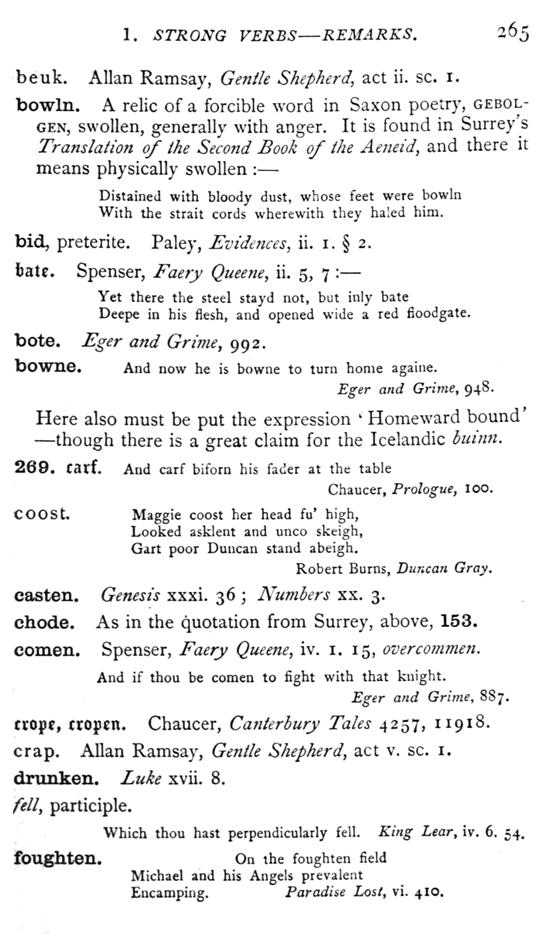 E6273_philology-of-the-english-tongue_earle_1879_3rd-edition_265.tiff