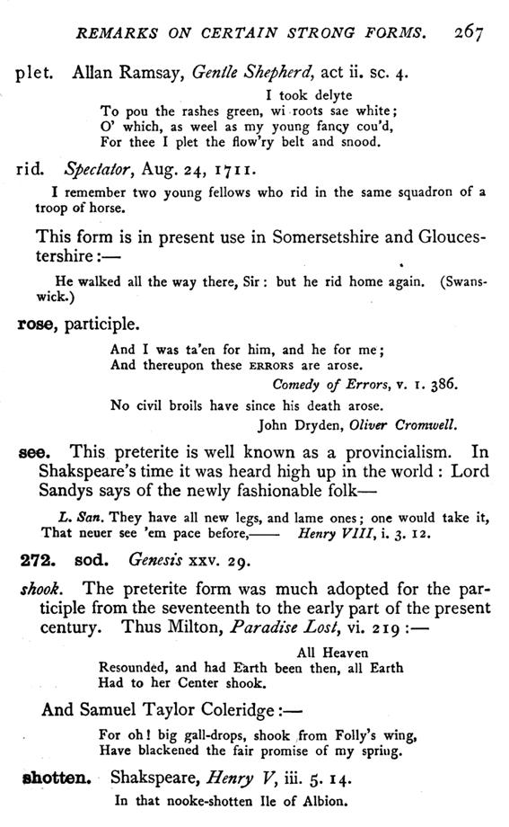 E6275_philology-of-the-english-tongue_earle_1879_3rd-edition_267.tiff
