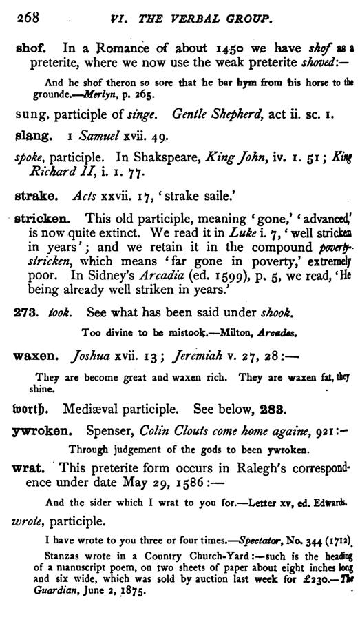 E6276_philology-of-the-english-tongue_earle_1879_3rd-edition_268.tif