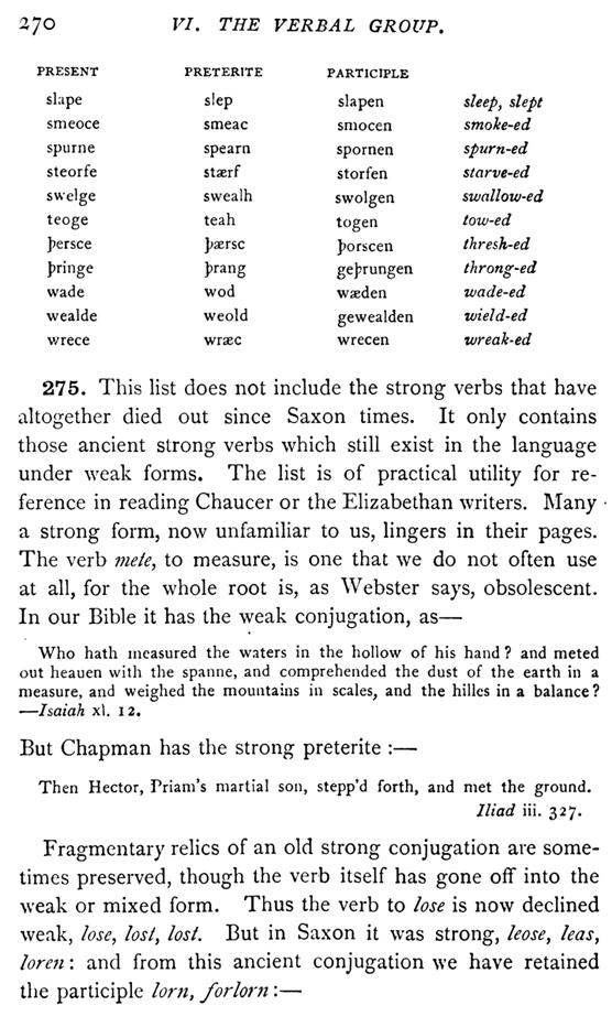 E6278_philology-of-the-english-tongue_earle_1879_3rd-edition_270.jpg