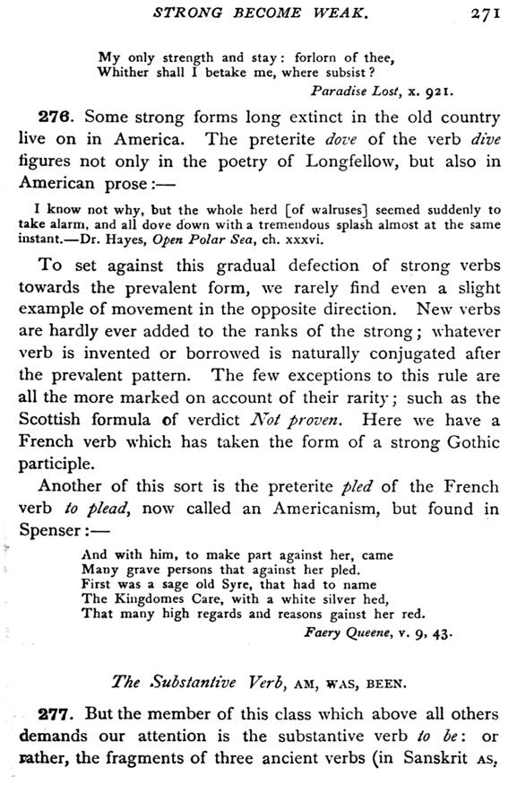 E6279_philology-of-the-english-tongue_earle_1879_3rd-edition_271.jpg