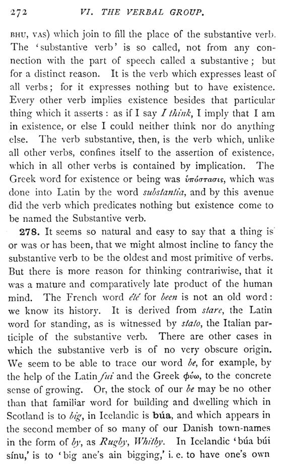 E6280_philology-of-the-english-tongue_earle_1879_3rd-edition_272.jpg