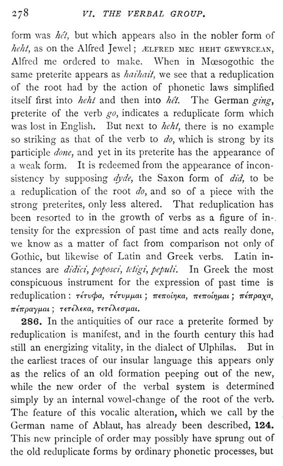 E6286_philology-of-the-english-tongue_earle_1879_3rd-edition_278.jpg