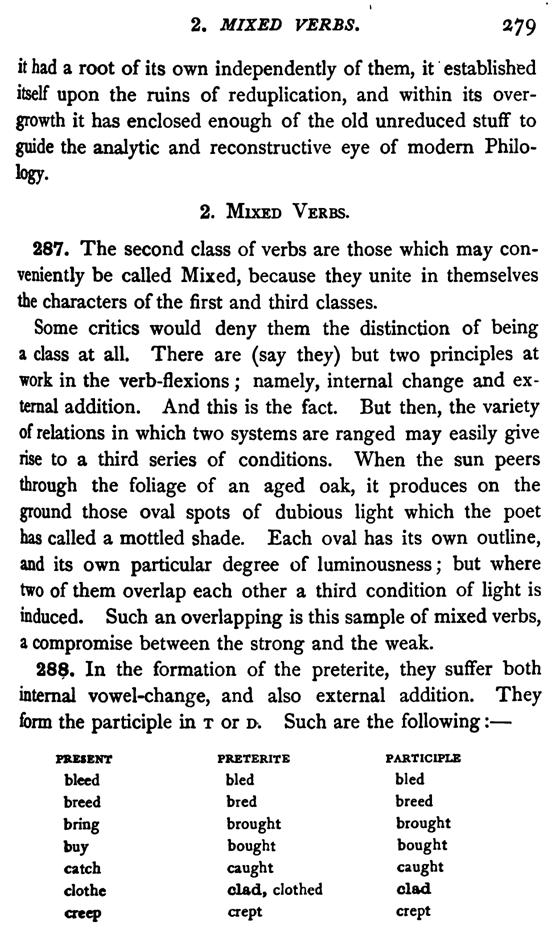 E6287_philology-of-the-english-tongue_earle_1879_3rd-edition_279.tif