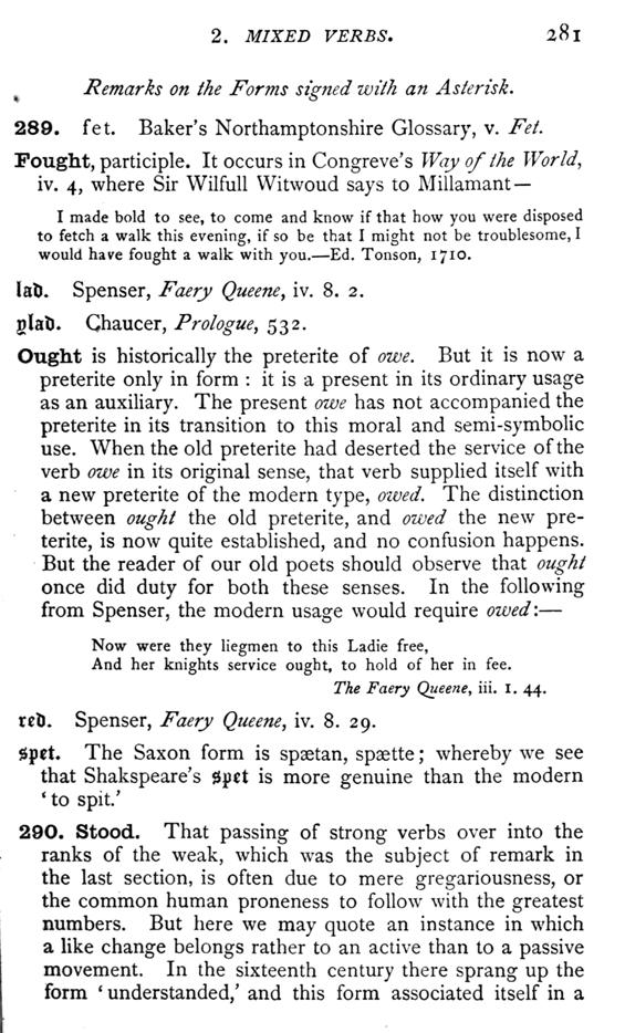 E6289_philology-of-the-english-tongue_earle_1879_3rd-edition_281.tiff