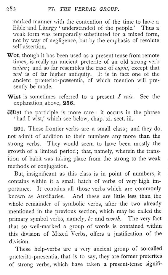 E6290_philology-of-the-english-tongue_earle_1879_3rd-edition_282.jpg
