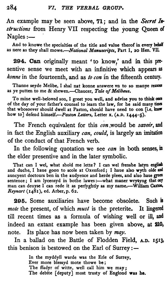 E6292_philology-of-the-english-tongue_earle_1879_3rd-edition_284.tif